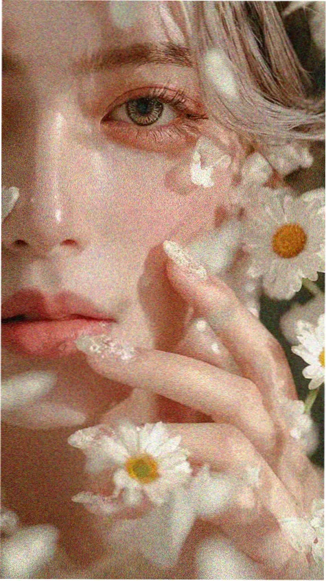 蜜桃视频免费励志电影逆风飞行