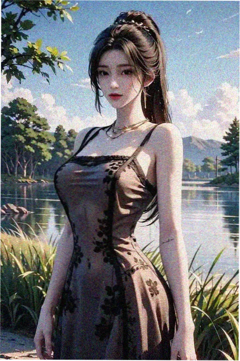 蜜桃视频免费职场悬疑剧集暗涌时分